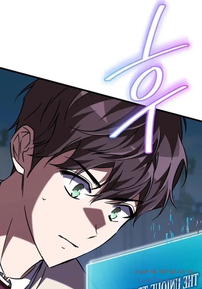 Nhân Vật Phụ Trở Thành Thiên Tài Chương 19 - Trang 148