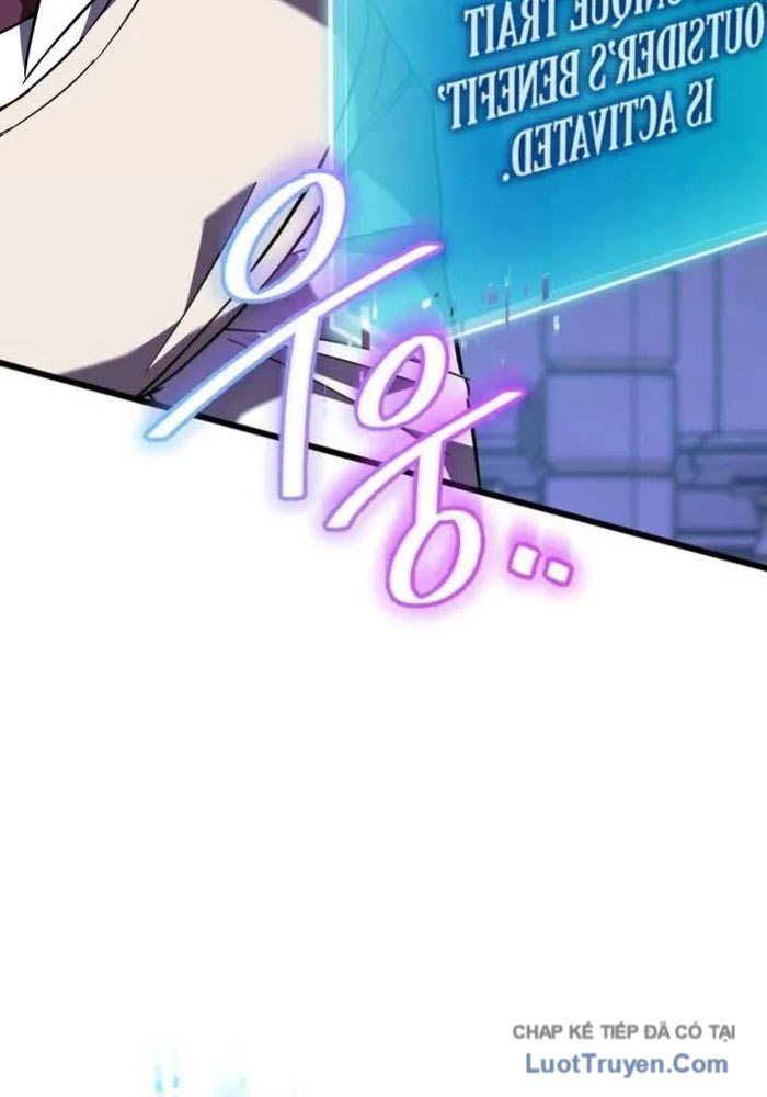 Nhân Vật Phụ Trở Thành Thiên Tài Chương 19 - Trang 149