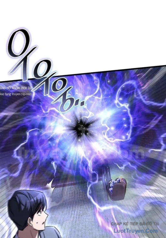 Nhân Vật Phụ Trở Thành Thiên Tài Chương 19 - Trang 16