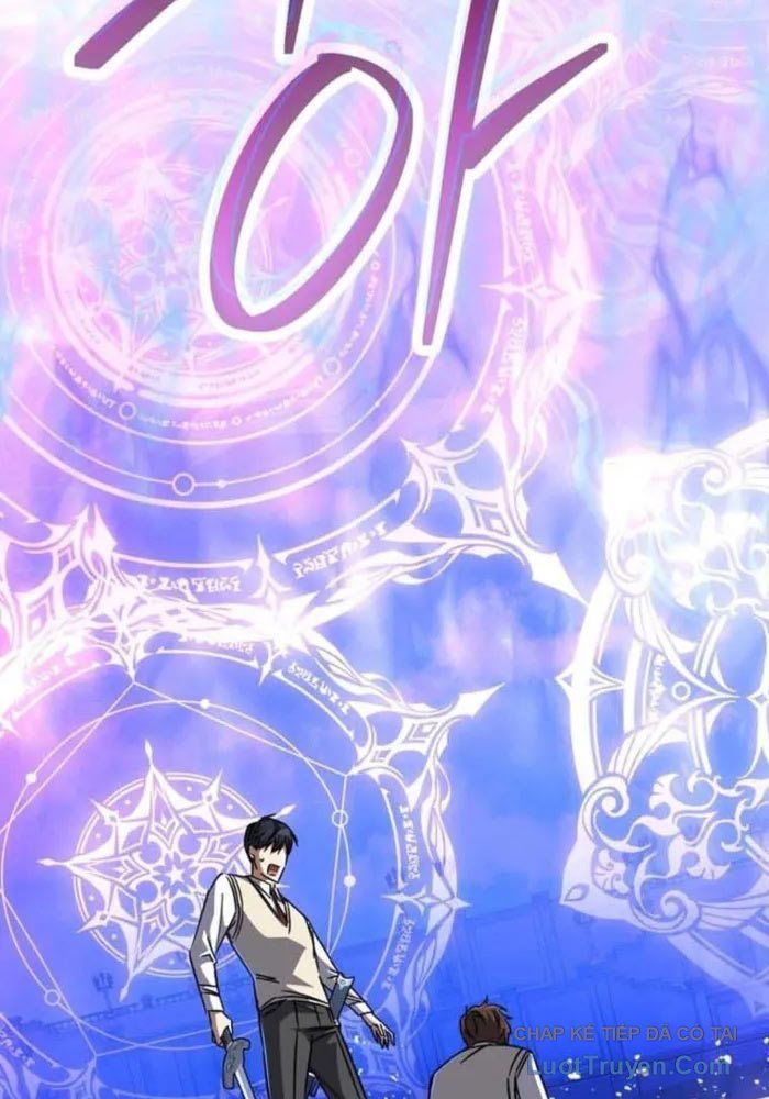 Nhân Vật Phụ Trở Thành Thiên Tài Chương 19 - Trang 151