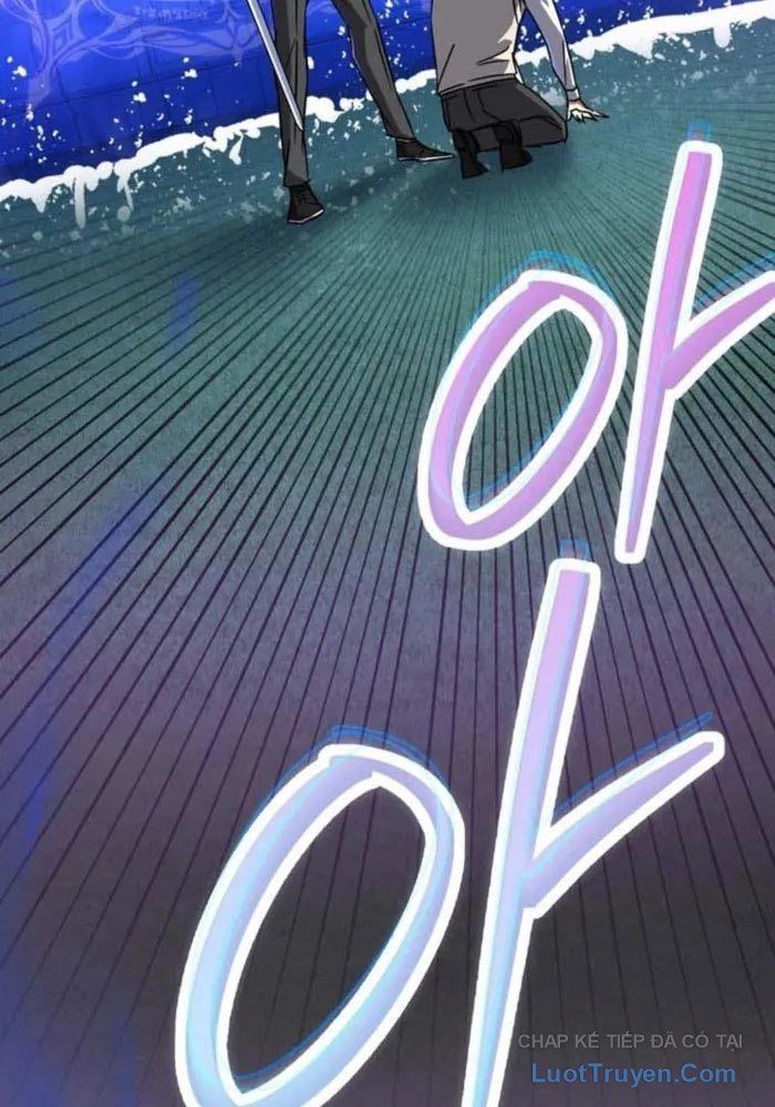 Nhân Vật Phụ Trở Thành Thiên Tài Chương 19 - Trang 152