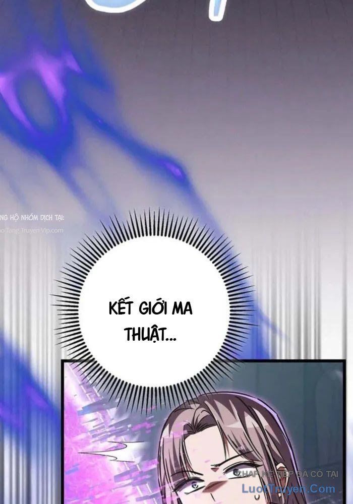 Nhân Vật Phụ Trở Thành Thiên Tài Chương 19 - Trang 153