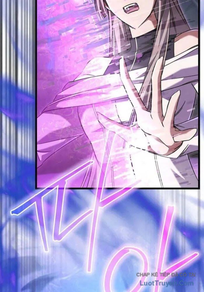 Nhân Vật Phụ Trở Thành Thiên Tài Chương 19 - Trang 154