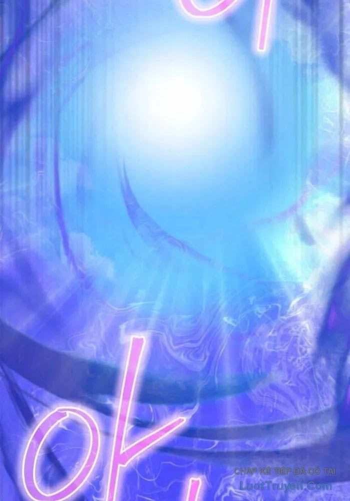 Nhân Vật Phụ Trở Thành Thiên Tài Chương 19 - Trang 155