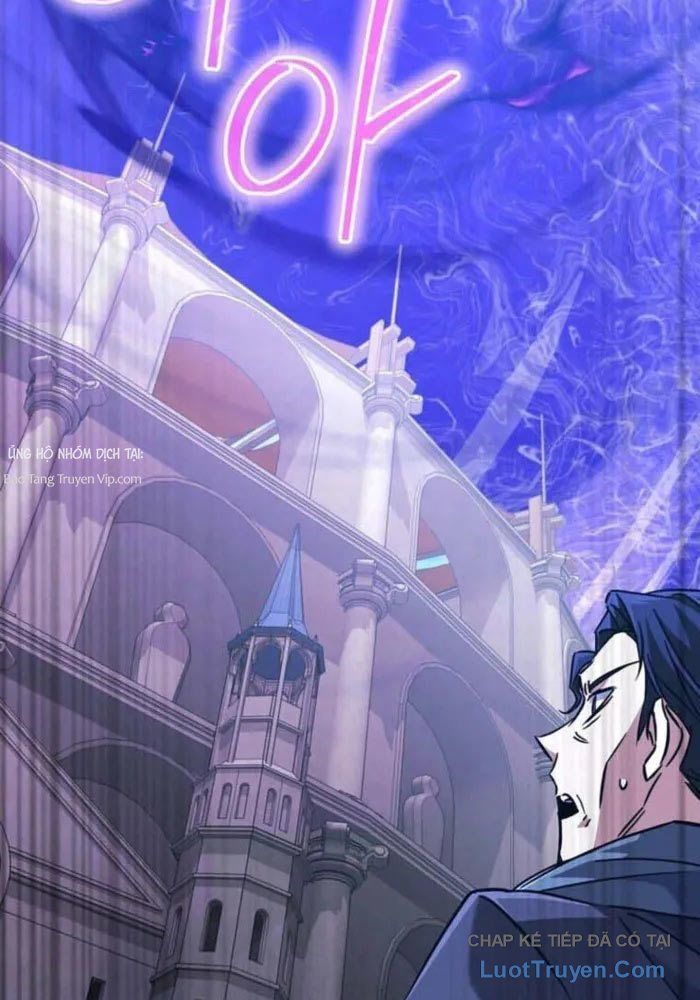 Nhân Vật Phụ Trở Thành Thiên Tài Chương 19 - Trang 156