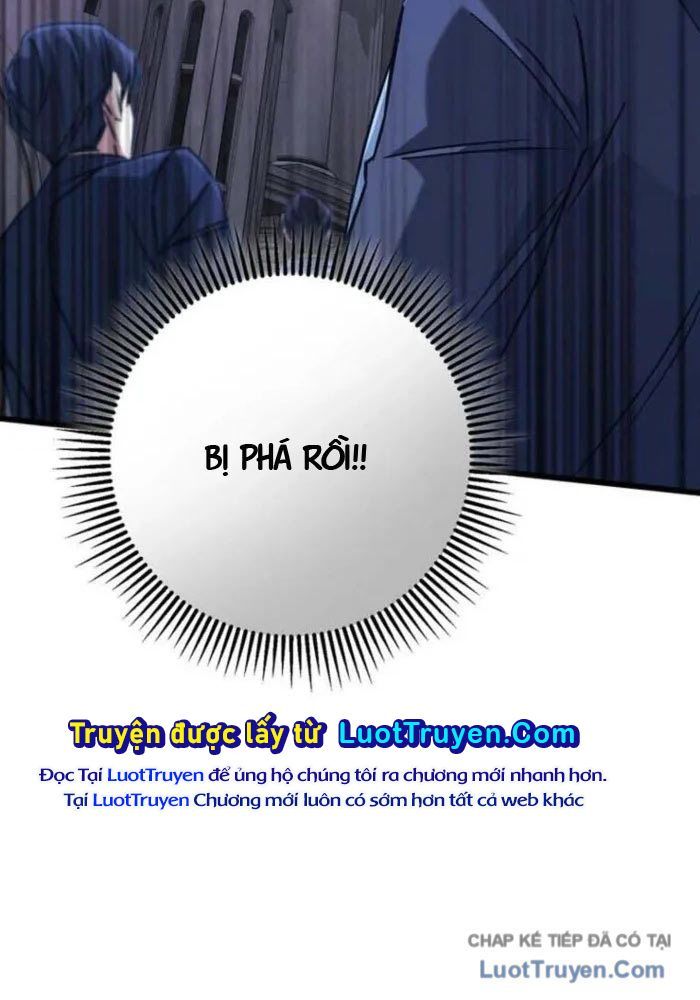 Nhân Vật Phụ Trở Thành Thiên Tài Chương 19 - Trang 157