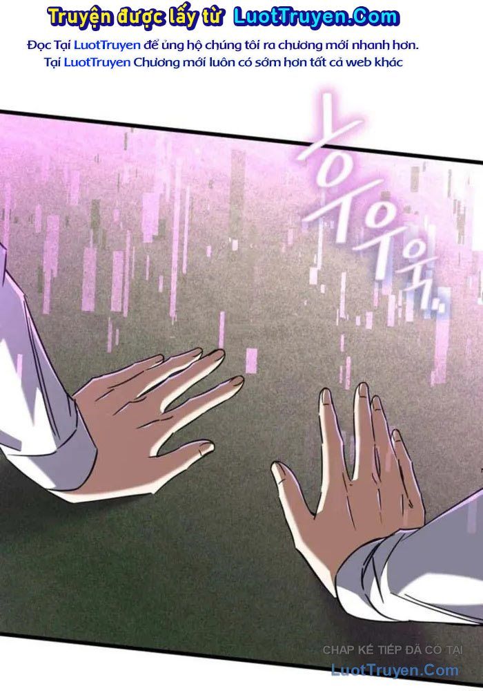 Nhân Vật Phụ Trở Thành Thiên Tài Chương 19 - Trang 158
