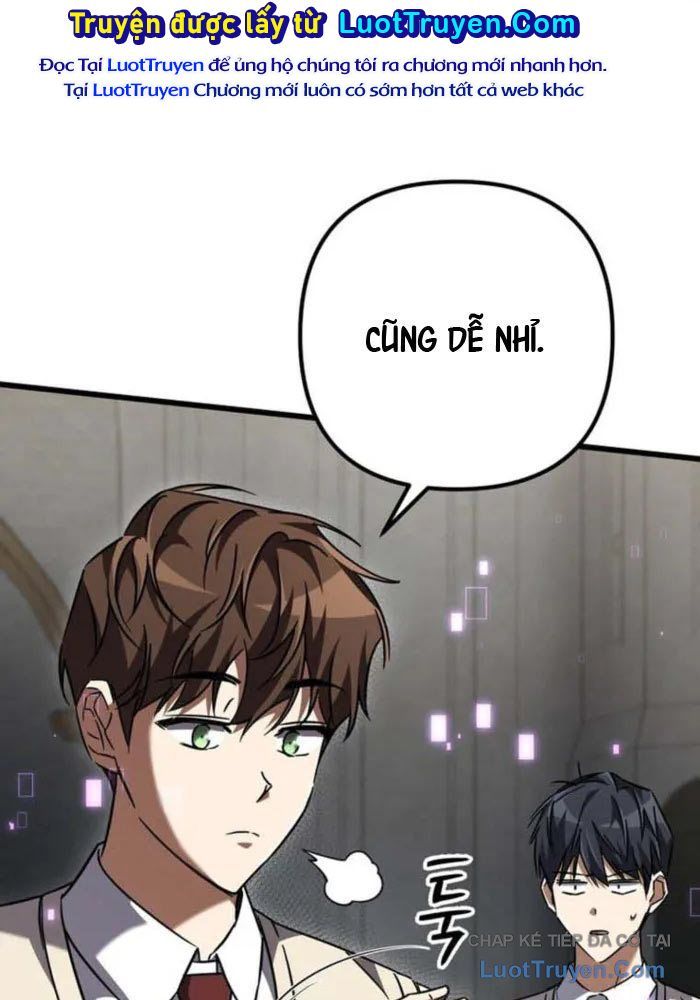 Nhân Vật Phụ Trở Thành Thiên Tài Chương 19 - Trang 159