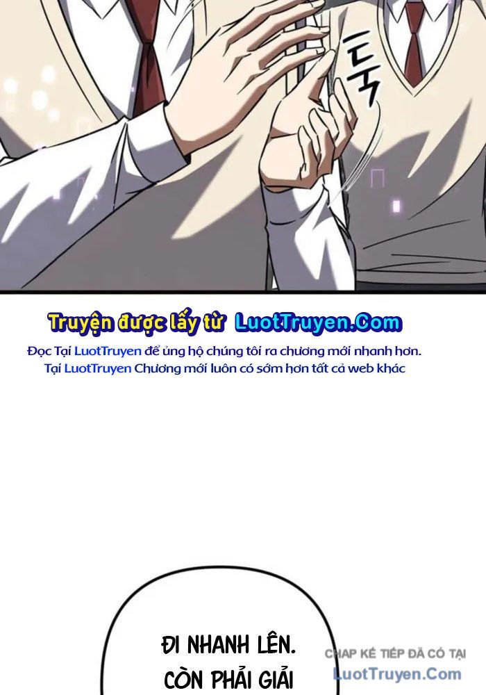 Nhân Vật Phụ Trở Thành Thiên Tài Chương 19 - Trang 160