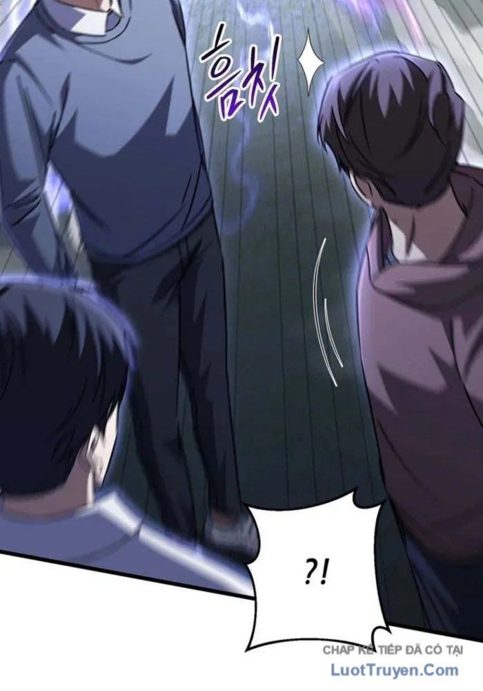 Nhân Vật Phụ Trở Thành Thiên Tài Chương 19 - Trang 17