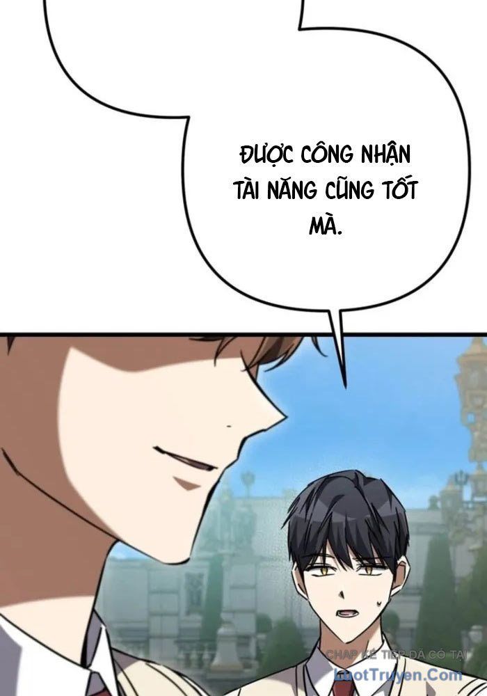 Nhân Vật Phụ Trở Thành Thiên Tài Chương 19 - Trang 163