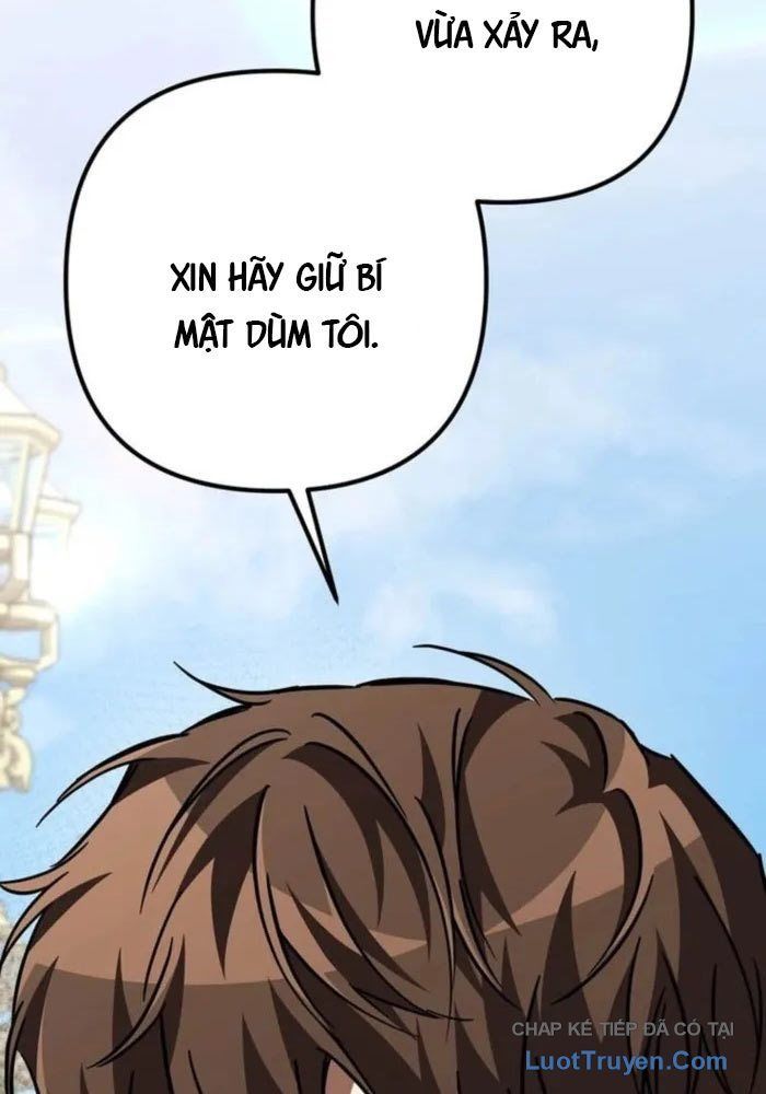 Nhân Vật Phụ Trở Thành Thiên Tài Chương 19 - Trang 165