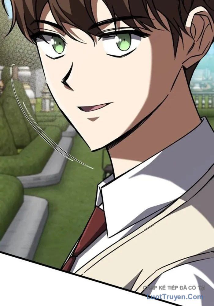 Nhân Vật Phụ Trở Thành Thiên Tài Chương 19 - Trang 166