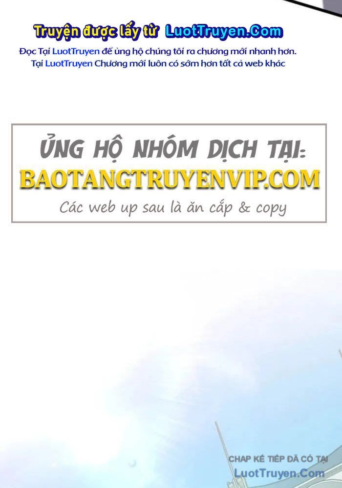 Nhân Vật Phụ Trở Thành Thiên Tài Chương 19 - Trang 167