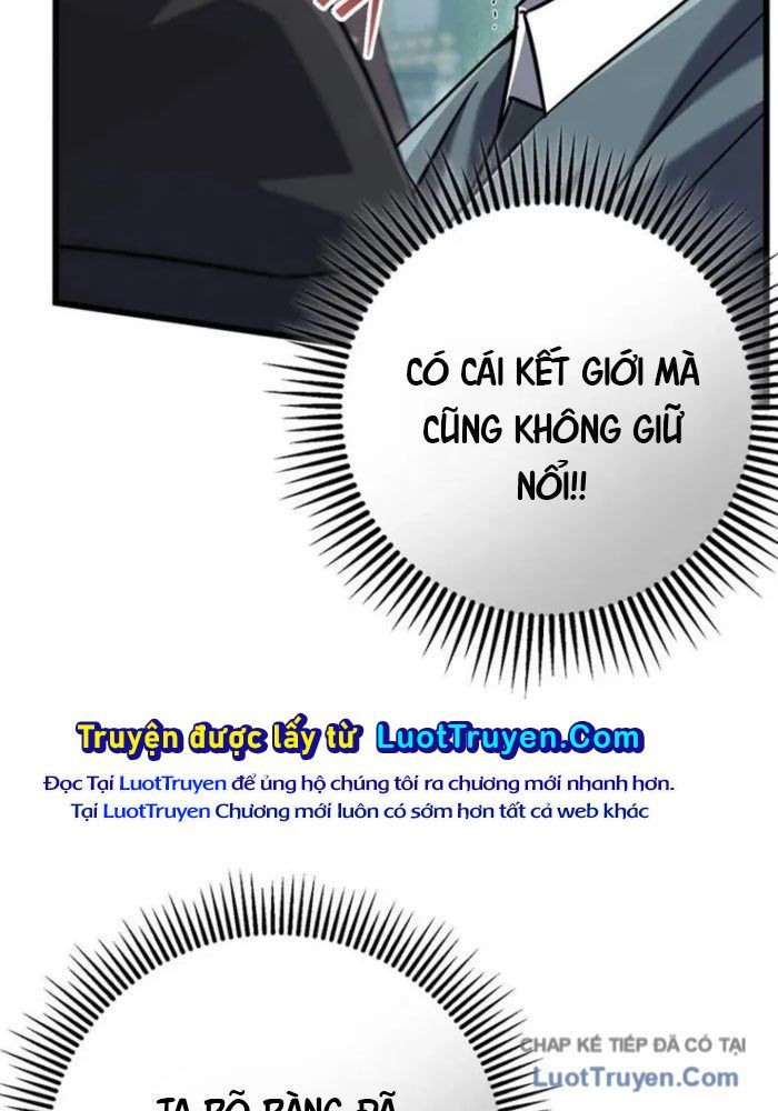 Nhân Vật Phụ Trở Thành Thiên Tài Chương 19 - Trang 170