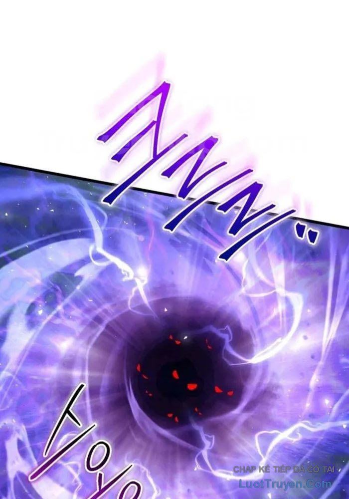 Nhân Vật Phụ Trở Thành Thiên Tài Chương 19 - Trang 18