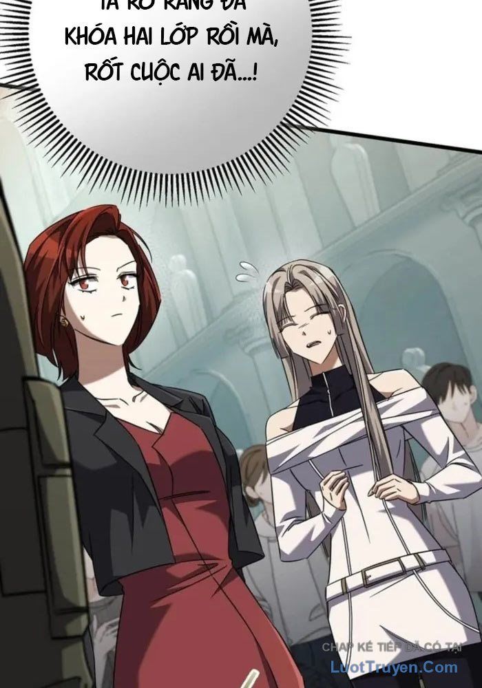 Nhân Vật Phụ Trở Thành Thiên Tài Chương 19 - Trang 171