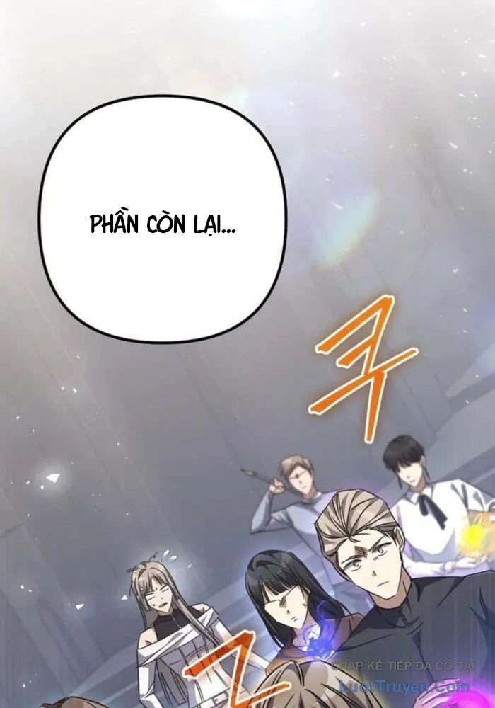 Nhân Vật Phụ Trở Thành Thiên Tài Chương 19 - Trang 173