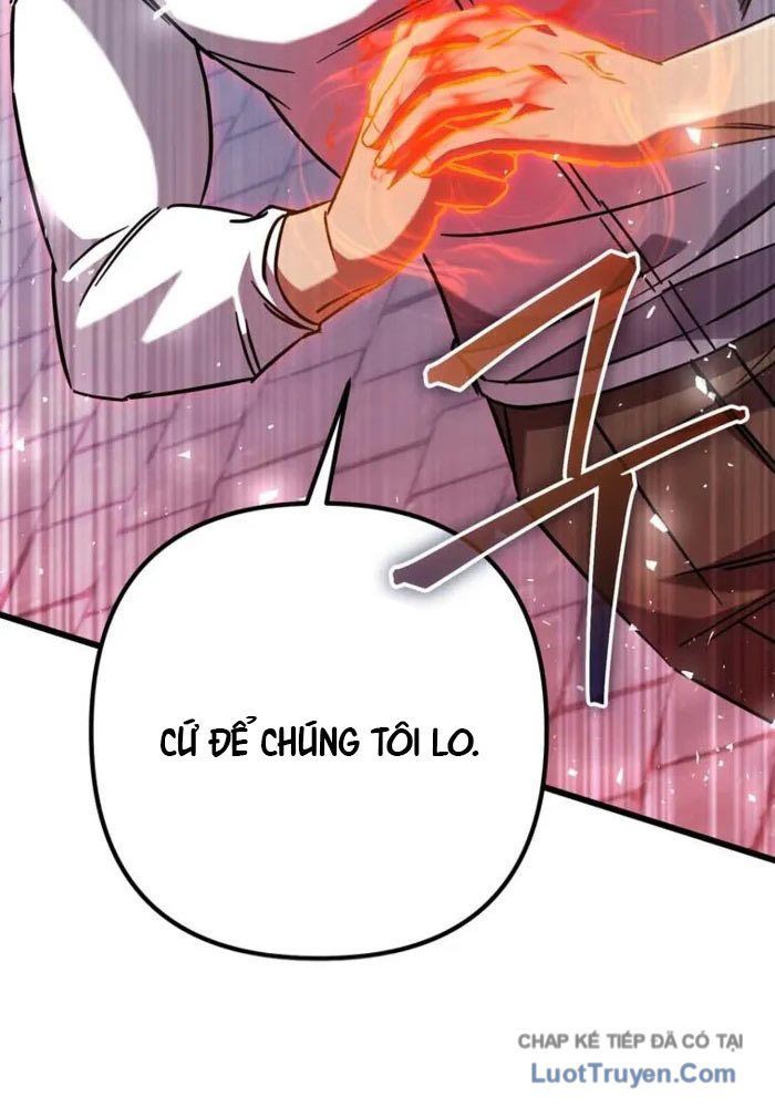 Nhân Vật Phụ Trở Thành Thiên Tài Chương 19 - Trang 175