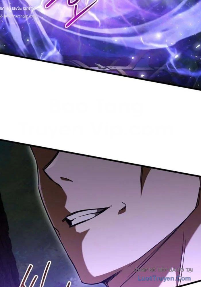 Nhân Vật Phụ Trở Thành Thiên Tài Chương 19 - Trang 19