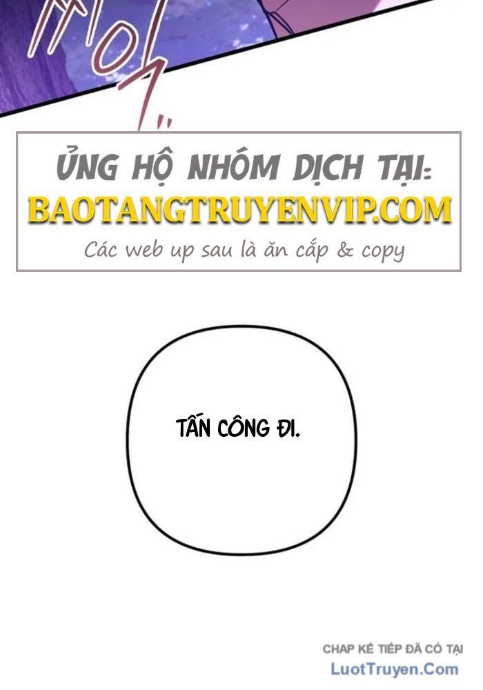 Nhân Vật Phụ Trở Thành Thiên Tài Chương 19 - Trang 20