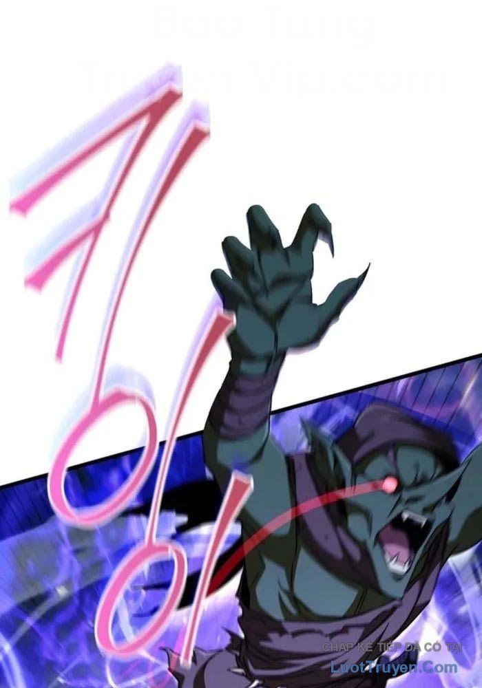 Nhân Vật Phụ Trở Thành Thiên Tài Chương 19 - Trang 21