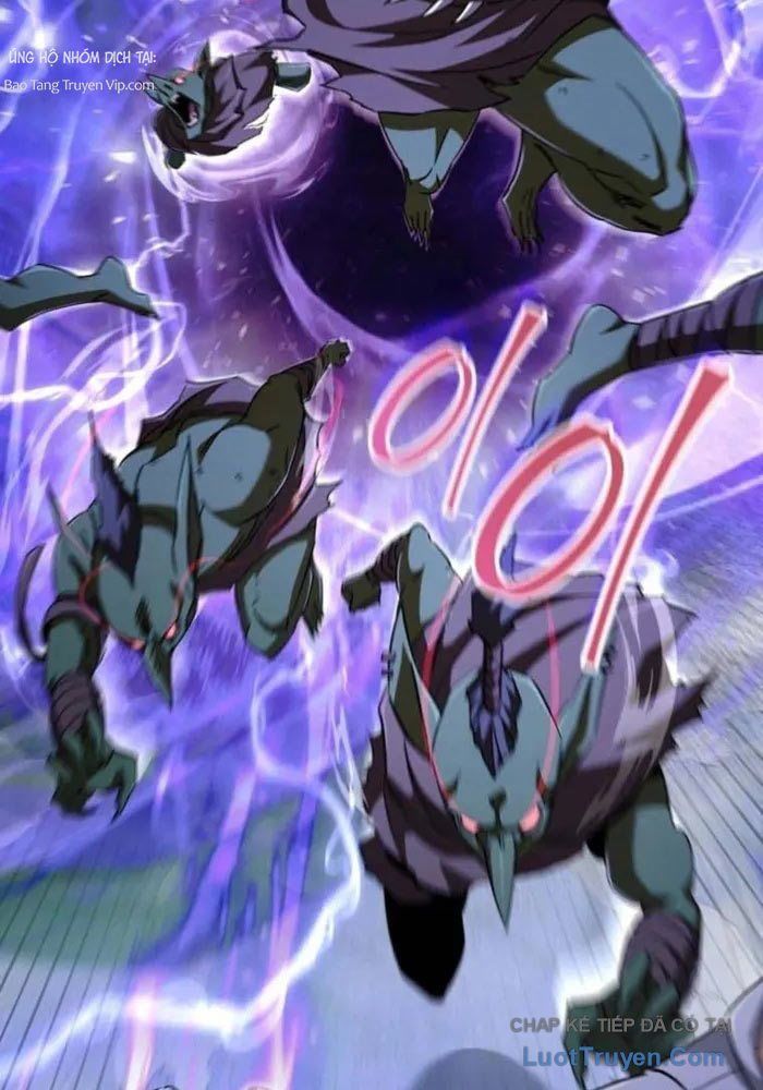 Nhân Vật Phụ Trở Thành Thiên Tài Chương 19 - Trang 22