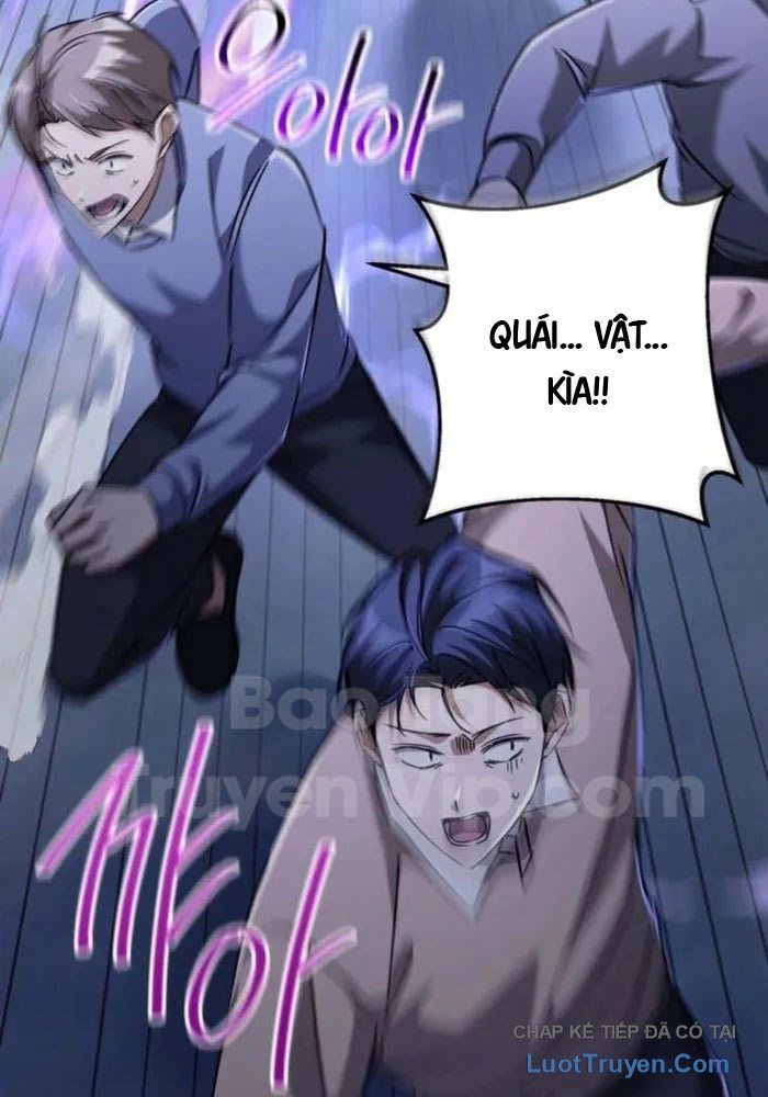 Nhân Vật Phụ Trở Thành Thiên Tài Chương 19 - Trang 23