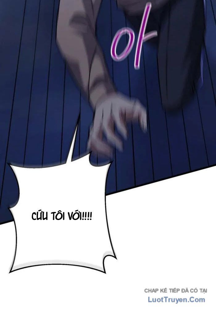 Nhân Vật Phụ Trở Thành Thiên Tài Chương 19 - Trang 24