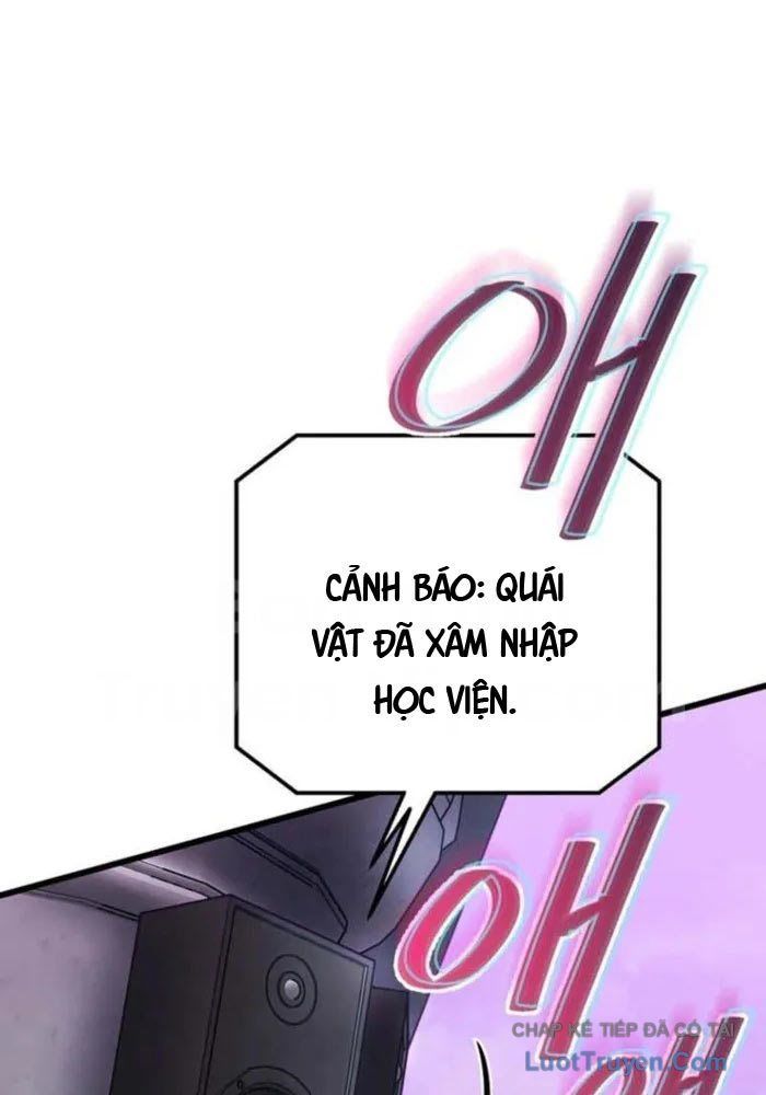 Nhân Vật Phụ Trở Thành Thiên Tài Chương 19 - Trang 25