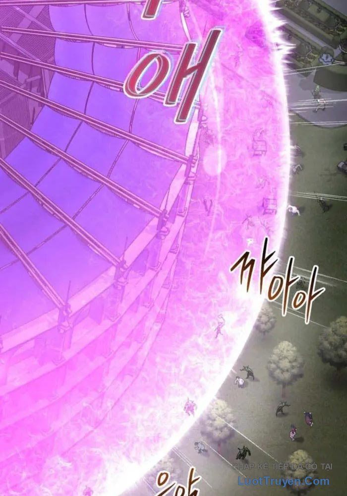 Nhân Vật Phụ Trở Thành Thiên Tài Chương 19 - Trang 28