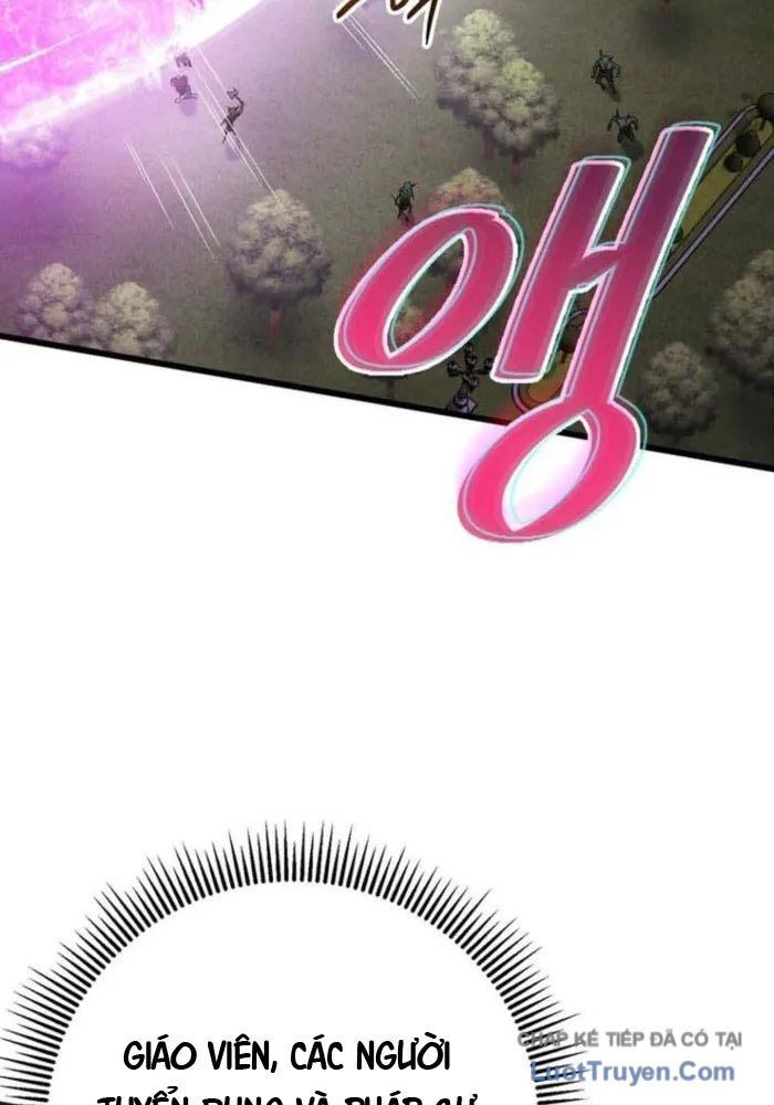 Nhân Vật Phụ Trở Thành Thiên Tài Chương 19 - Trang 29