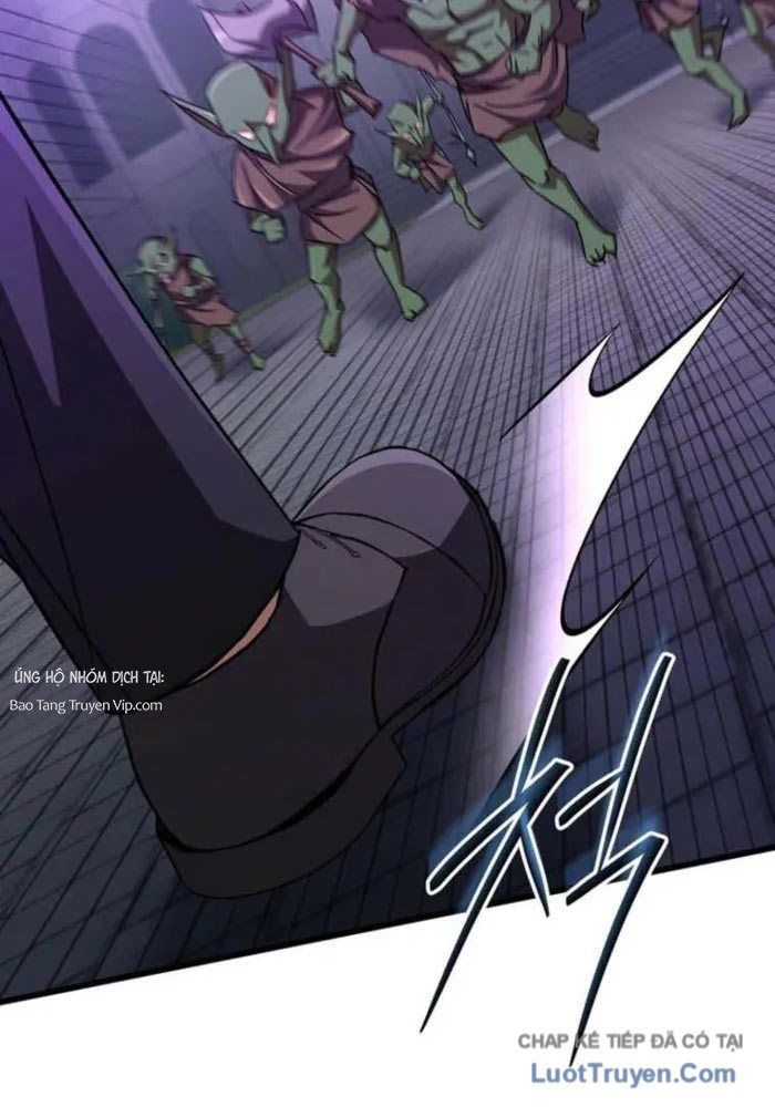 Nhân Vật Phụ Trở Thành Thiên Tài Chương 19 - Trang 32