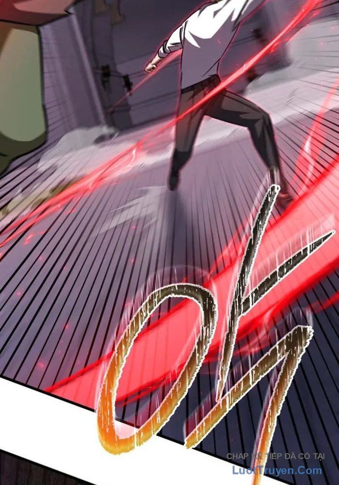 Nhân Vật Phụ Trở Thành Thiên Tài Chương 19 - Trang 35