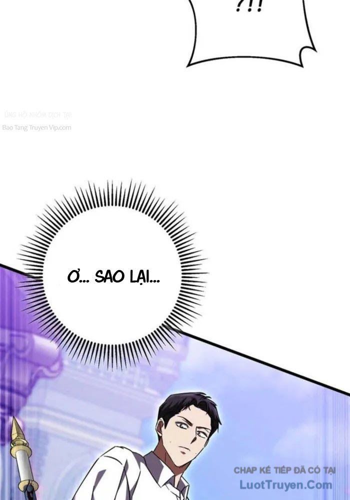 Nhân Vật Phụ Trở Thành Thiên Tài Chương 19 - Trang 37