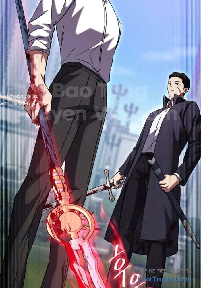 Nhân Vật Phụ Trở Thành Thiên Tài Chương 19 - Trang 38