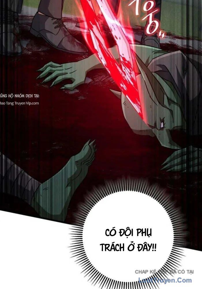 Nhân Vật Phụ Trở Thành Thiên Tài Chương 19 - Trang 39