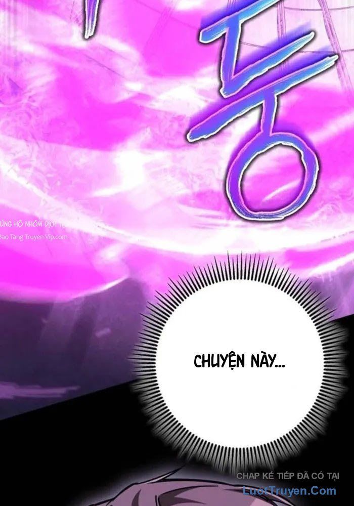 Nhân Vật Phụ Trở Thành Thiên Tài Chương 19 - Trang 5