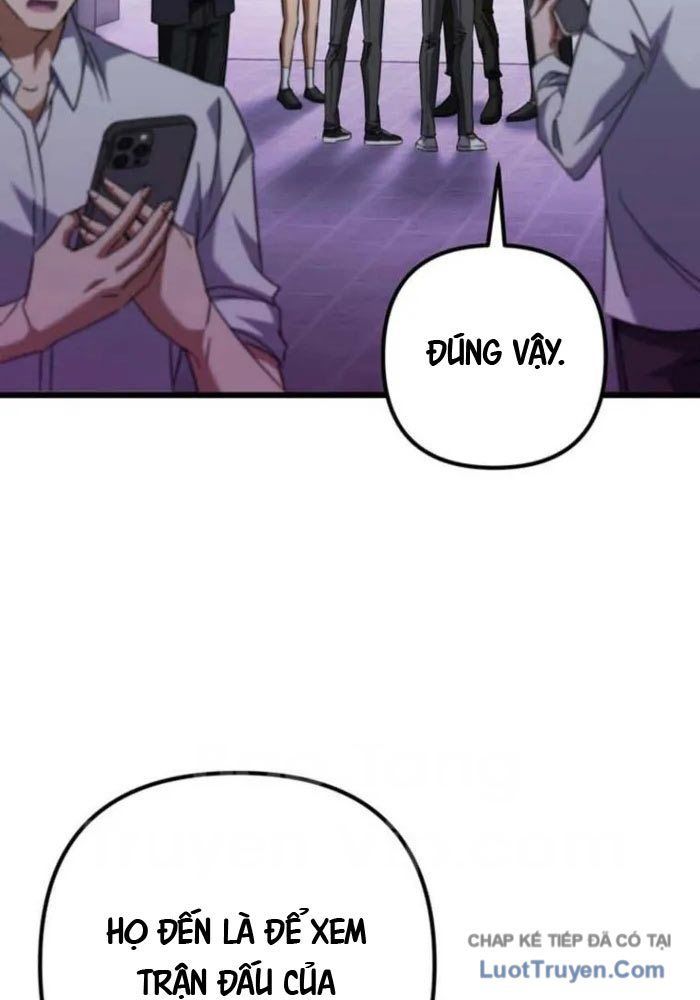 Nhân Vật Phụ Trở Thành Thiên Tài Chương 19 - Trang 43