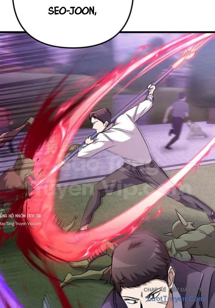 Nhân Vật Phụ Trở Thành Thiên Tài Chương 19 - Trang 44