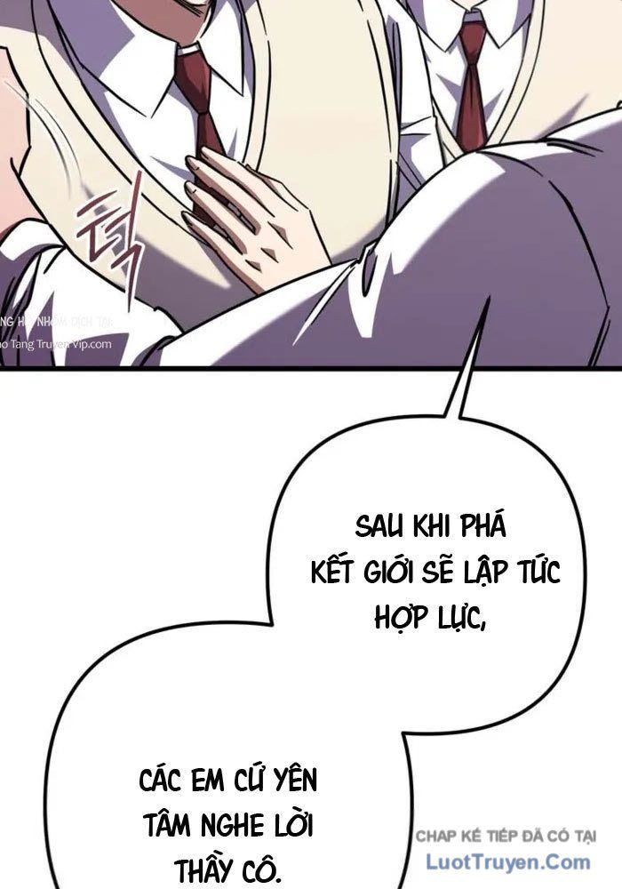 Nhân Vật Phụ Trở Thành Thiên Tài Chương 19 - Trang 47