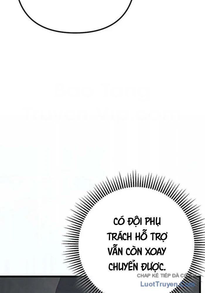 Nhân Vật Phụ Trở Thành Thiên Tài Chương 19 - Trang 48