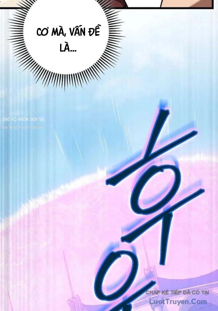 Nhân Vật Phụ Trở Thành Thiên Tài Chương 19 - Trang 50