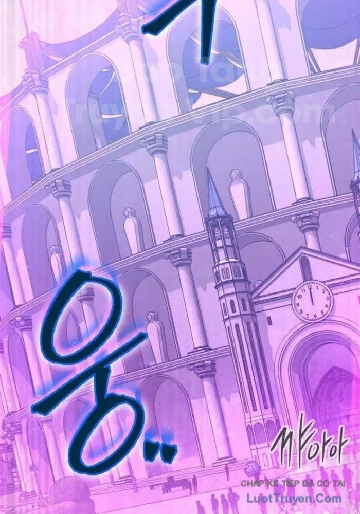 Nhân Vật Phụ Trở Thành Thiên Tài Chương 19 - Trang 51