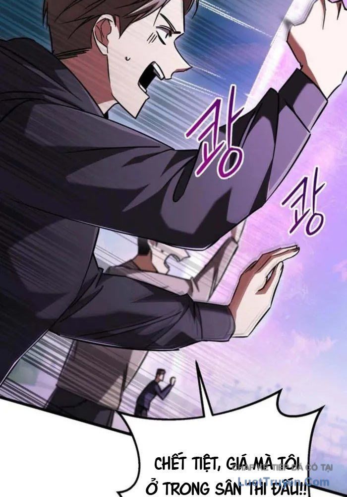 Nhân Vật Phụ Trở Thành Thiên Tài Chương 19 - Trang 54