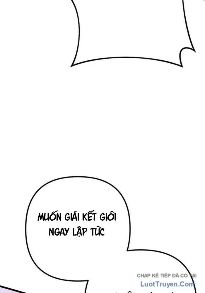 Nhân Vật Phụ Trở Thành Thiên Tài Chương 19 - Trang 55