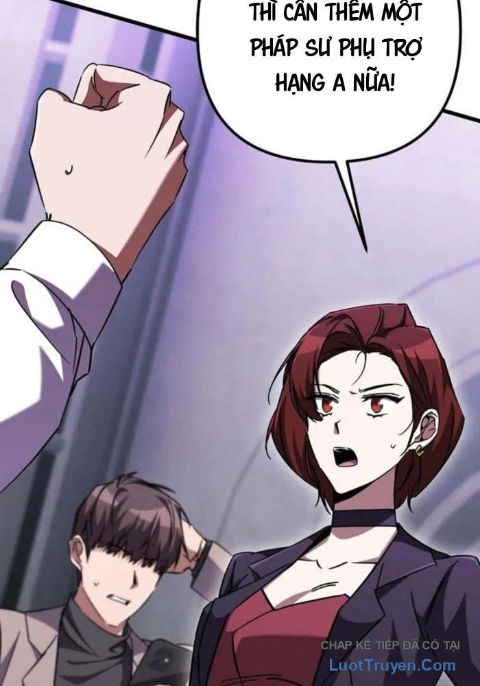 Nhân Vật Phụ Trở Thành Thiên Tài Chương 19 - Trang 56