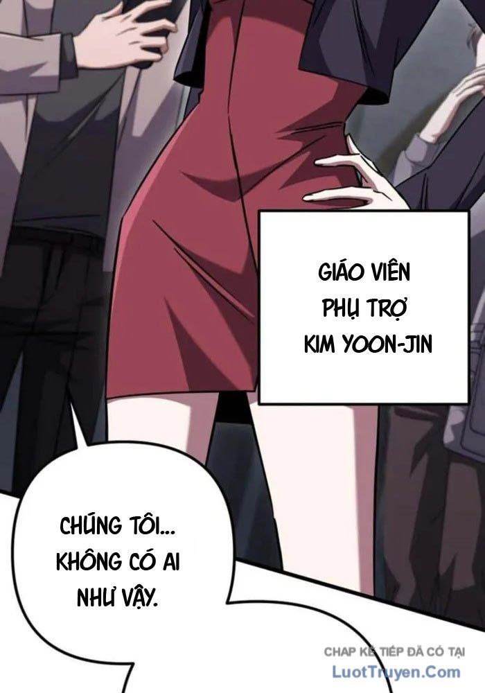 Nhân Vật Phụ Trở Thành Thiên Tài Chương 19 - Trang 57