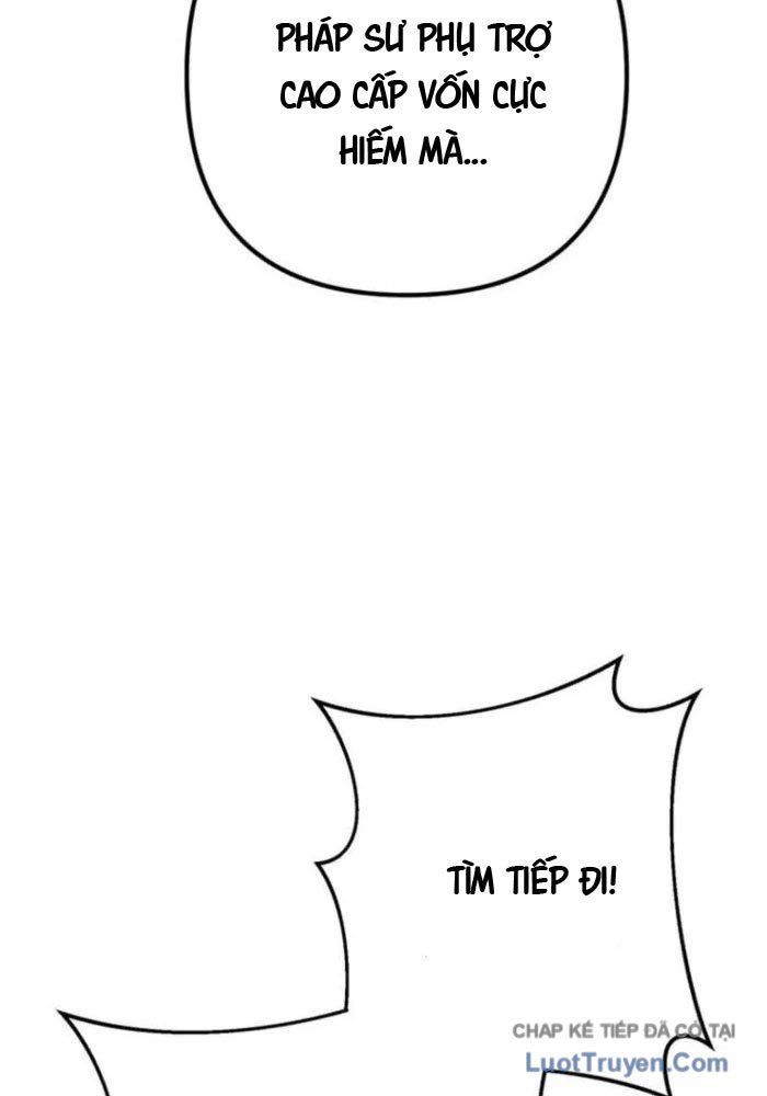 Nhân Vật Phụ Trở Thành Thiên Tài Chương 19 - Trang 58