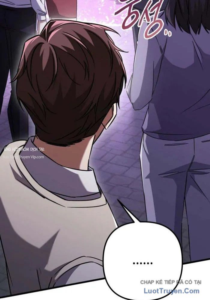 Nhân Vật Phụ Trở Thành Thiên Tài Chương 19 - Trang 60